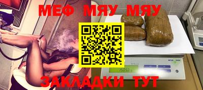 кокаин колумбия Лесосибирск