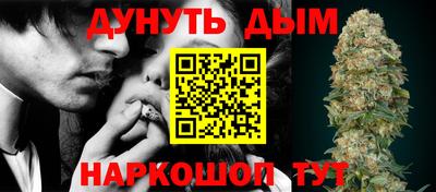 кокаин колумбия Лесосибирск
